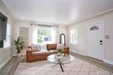 8026 Bell Street - Photo 5