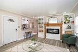 8026 Bell Street - Photo 6