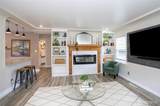 8026 Bell Street - Photo 9