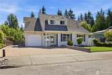 3925 Visscher Street - Photo 2