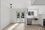 3925 Visscher Street - Photo 11