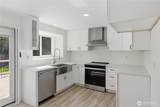 3925 Visscher Street - Photo 12