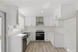 3925 Visscher Street - Photo 13