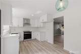 3925 Visscher Street - Photo 14