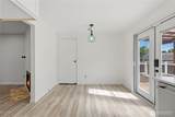 3925 Visscher Street - Photo 15