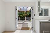 3925 Visscher Street - Photo 16