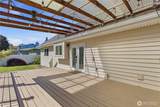 3925 Visscher Street - Photo 17