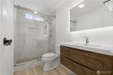3925 Visscher Street - Photo 18
