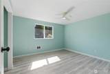 3925 Visscher Street - Photo 19