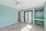 3925 Visscher Street - Photo 20