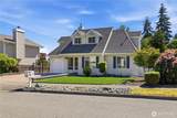 3925 Visscher Street - Photo 3