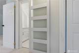 3925 Visscher Street - Photo 21