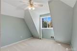 3925 Visscher Street - Photo 22
