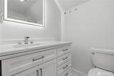 3925 Visscher Street - Photo 23