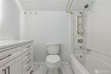 3925 Visscher Street - Photo 24