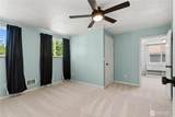 3925 Visscher Street - Photo 25