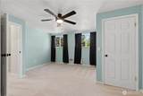 3925 Visscher Street - Photo 26