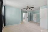 3925 Visscher Street - Photo 27