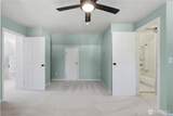 3925 Visscher Street - Photo 28