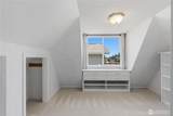 3925 Visscher Street - Photo 29