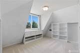 3925 Visscher Street - Photo 30