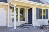 3925 Visscher Street - Photo 4