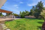 3925 Visscher Street - Photo 31