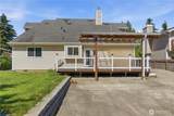 3925 Visscher Street - Photo 33