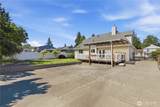 3925 Visscher Street - Photo 34