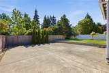 3925 Visscher Street - Photo 35