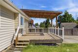 3925 Visscher Street - Photo 36