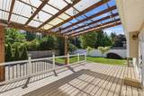 3925 Visscher Street - Photo 37