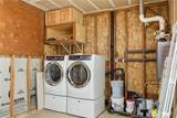 3925 Visscher Street - Photo 38