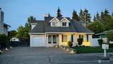3925 Visscher Street - Photo 39