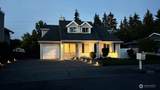 3925 Visscher Street - Photo 40