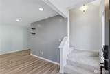 3925 Visscher Street - Photo 5