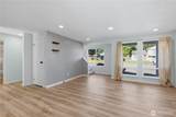 3925 Visscher Street - Photo 6