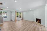 3925 Visscher Street - Photo 7