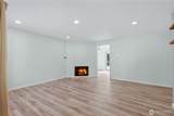 3925 Visscher Street - Photo 8