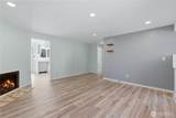 3925 Visscher Street - Photo 9