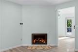 3925 Visscher Street - Photo 10