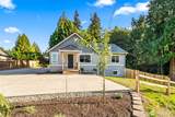 1526 Mukilteo Blvd - Photo 1