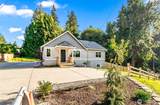 1526 Mukilteo Blvd - Photo 2