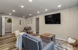 1526 Mukilteo Blvd - Photo 11