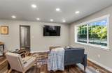 1526 Mukilteo Blvd - Photo 12