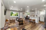 1526 Mukilteo Blvd - Photo 13