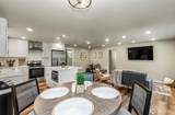 1526 Mukilteo Blvd - Photo 14