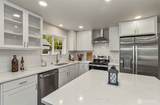1526 Mukilteo Blvd - Photo 15