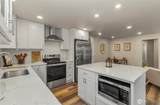 1526 Mukilteo Blvd - Photo 16