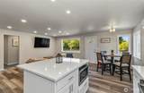1526 Mukilteo Blvd - Photo 17